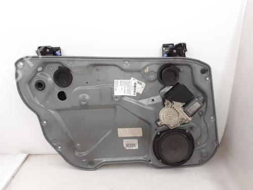 Front left window mechanism SEAT CORDOBA (6L2) 1.9 SDI | BP24774771C22 