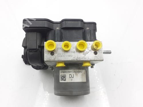 BP32045354M43 main image