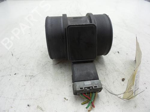 Mass air flow sensor CITROËN XSARA PICASSO (N68) 2.0 HDi | BP24784145M95 