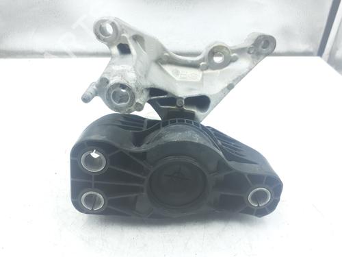 Used Engine mount RENAULT ESPACE V (JR_) [2015-2023]  30486118