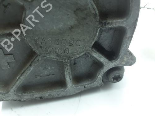 Used Vacuum pump Vacuum pump PEUGEOT 308 II (LB_, LP_, LW_, LH_, L3_) 1.6 HDi 100 (99 hp) 33857634 33857634