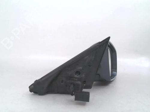 Right mirror AUDI A3 (8L1) 1.9 TDI quattro | BP24779901C27 