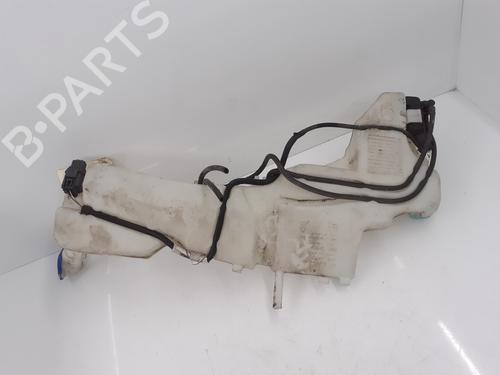 Sprinklertank FORD KUGA I 2.0 TDCi 4x4 | BP33168546C113 - Image 3