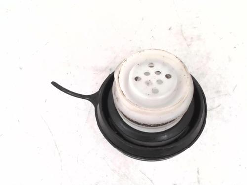 Used Fuel cap NISSAN JUKE (F15) 1.5 dCi (110 hp) 24781824