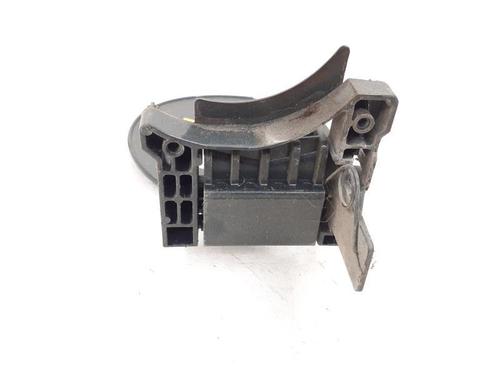 Used Fuel flap PEUGEOT 307 Break (3E) 1.6 HDi 110 (109 hp) 24784678