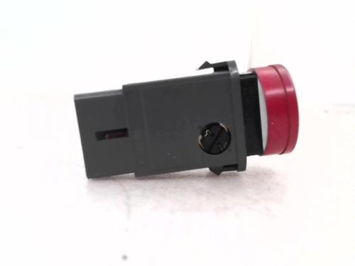 Used Warning switch DAEWOO KALOS (KLAS) 1.2 (72 hp) 24781466