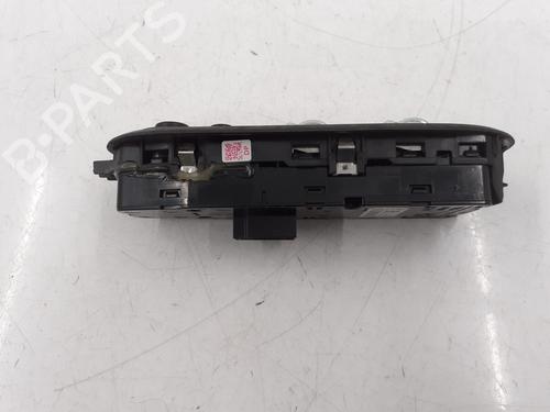 Switch MINI MINI (F55) Cooper SD | BP30157311I30  - Image 8