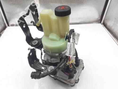 Bomba direccion RENAULT MASTER III Platform/Chassis (EV, HV, UV) [2010-2026]  32045357