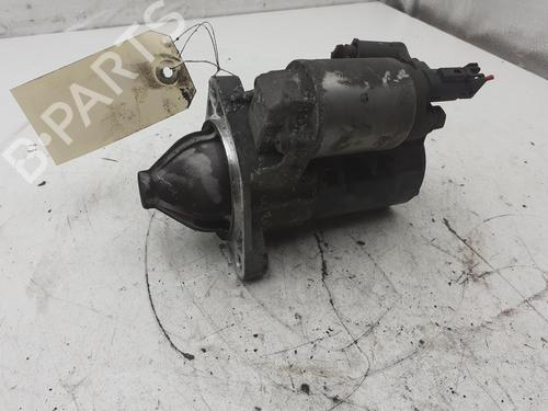 Starter KIA PICANTO II (TA) 1.0 | BP24790818M8