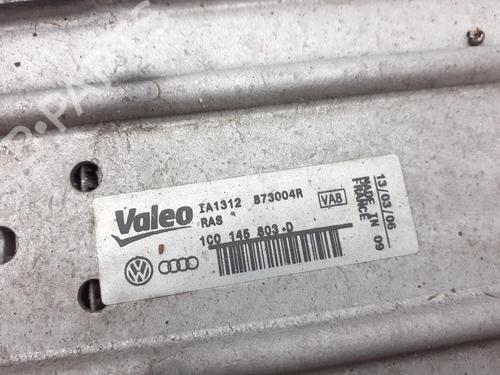 Intercooler VW NEW BEETLE Convertible (1Y7) 1.9 TDI | BP24788745M30 