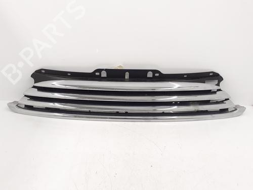 grille-mini-mini-r56-2005-2006-2007-2008-2009-2010-2011-2012-2013-2014-32493961 main image