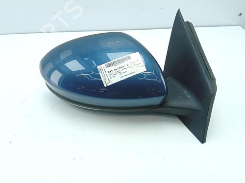 Used Right mirror Right mirror 38425285 38425285