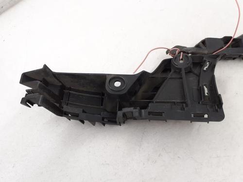 Rear bumper bracket SEAT IBIZA V (KJ1, KJG) 1.0 TSI | BP24782058C159