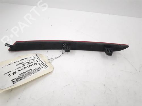 Rear bumper right light VW T-ROC (A11, D11) 1.0 TSI | BP30677838C82 - Image 3