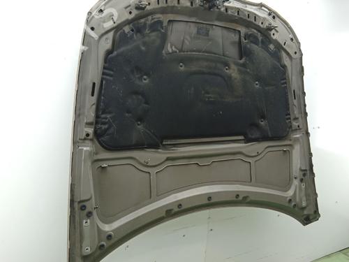 Used Hood Hood BMW 3 Touring (E91) 335 i xDrive (306 hp) 40596903 40596903