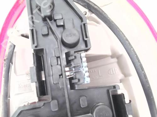 Left taillight OPEL CORSA B (S93) 1.2 i (F08, F68, M68) | BP24780783C34 