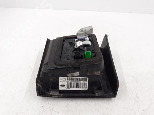 Fanale sezione interna posteriore destro LAND ROVER DISCOVERY SPORT (L550) 2.2 D 4x4 (190 hp) 30925575