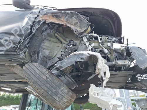 AC-Kompressor OPEL MOKKA 1.2 (76) | BP32030933M34 - Image 17