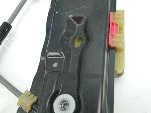 Front right window mechanism JAGUAR XE (X760) 2.0 D | BP37528448C23 - Image 11