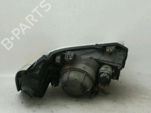 Used Left headlight LAND ROVER FREELANDER I (L314) 2.0 DI 4x4 (98 hp) 24774279