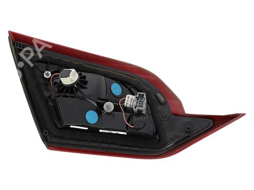 Right tailgate light FORD FIESTA VII (HJ, HF) 1.0 EcoBoost | BP36370982C80 - Image 6