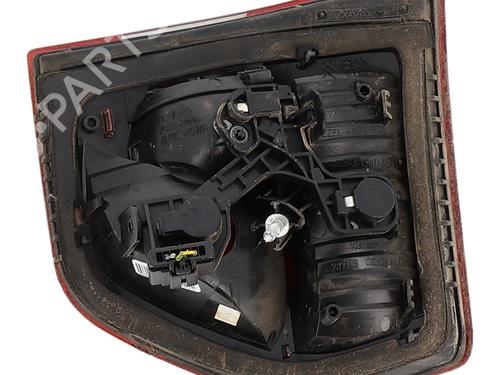 Right tailgate light CITROËN C5 III Break (RW_) | BP35810678C80 - Image 7