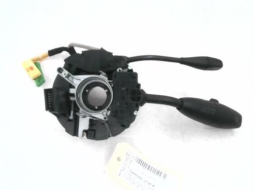 Switch MERCEDES-BENZ A-CLASS (W169) A 180 CDI (169.007, 169.307) | BP24780778I30