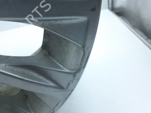 Used Rim Rim 38680445 38680445