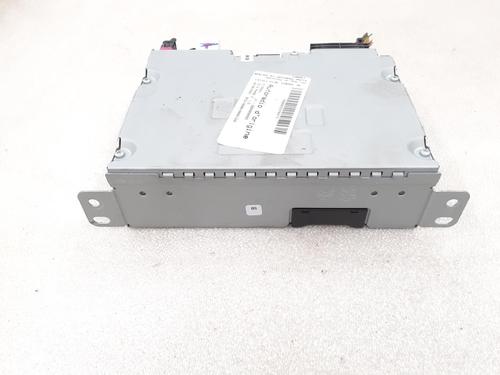 Bilradio CITROËN C3 / C3 ORIGIN III (SX) 1.5 BlueHDi 100 (SXYHYP, SXYHTU) (102 hp) 24795673