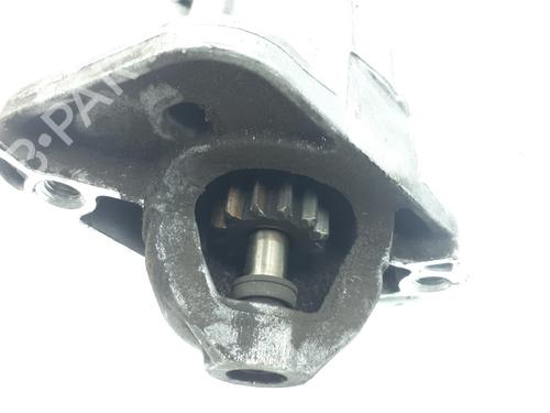 Starter RENAULT KANGOO Express (FW0/1_) 1.5 dCi 80 (FW15) | BP24797365M8 - Image 4