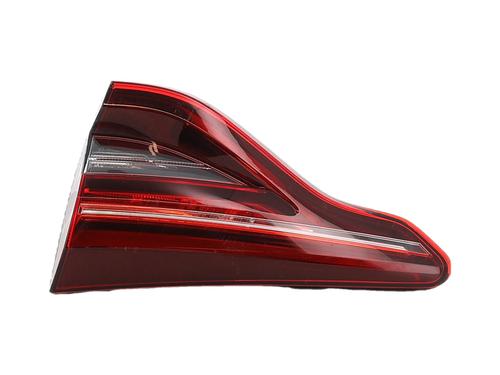 Right tailgate light RENAULT CLIO V (B7_) 1.0 TCe 100 (B7MT) | BP38492441C80 - Image 5