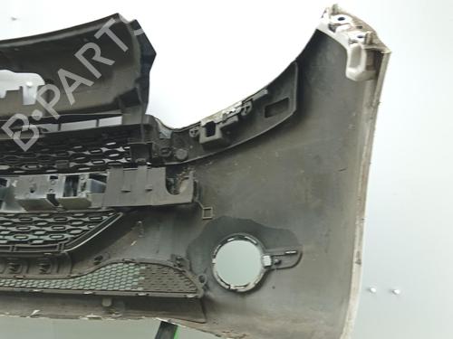 Used Front bumper Front bumper 37187470 37187470