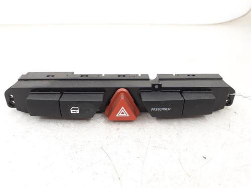 Warning switch KIA CEE'D SW (ED) 1.4 CVVT | BP24785822I22
