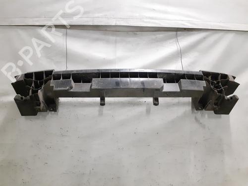 rear-bumper-reinforcement-renault-captur-i-j5_-h5_-2013-30746672 main image