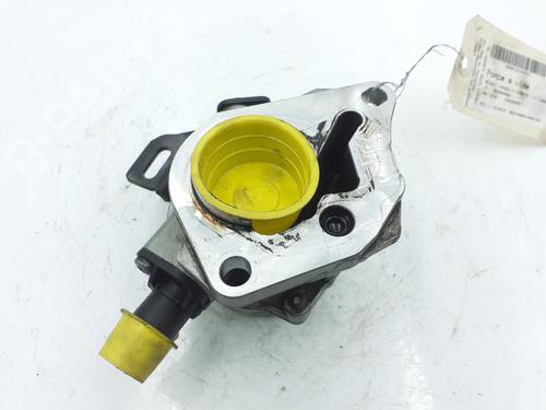 Used Vacuum pump RENAULT KANGOO Express (FW0/1_) 1.5 dCi 90 (FW0G, FW05, FW08, FW11) (90 hp) 30453002