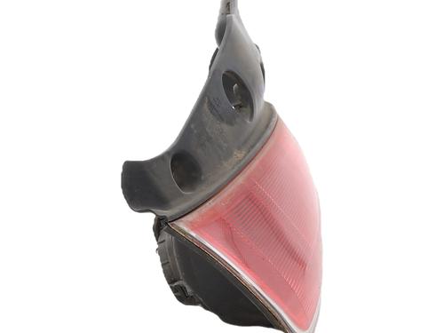 Left taillight LANCIA YPSILON (843_) 1.3 JTD (843.AXD11, 843.AXD1A) | BP37254620C34 - Image 3