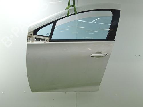 left-front-door-renault-zoe-bfm_-2012-36787009 main image