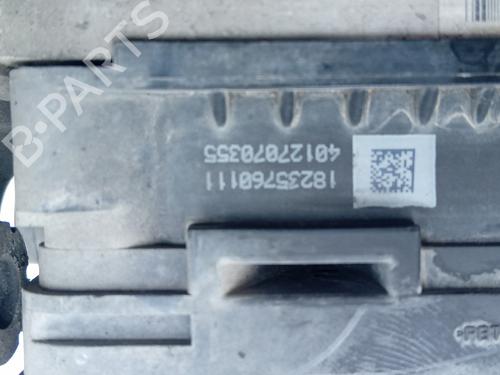 ABS pump VW UP! (121, 122, BL1, BL2, BL3, 123) 1.0 | BP33397875M43  - Image 11