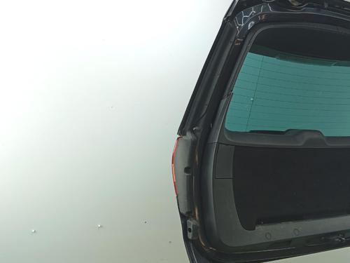 tailgate-citroen-c5-ii-break-re_-2004-2005-2006-2007-2008-36583674 main image