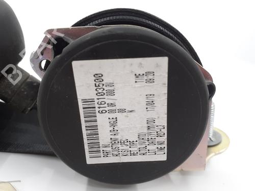  - Image 6