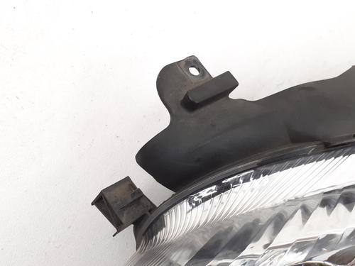 Left headlight CITROËN XSARA PICASSO (N68) 2.0 HDi | BP24786369C28 