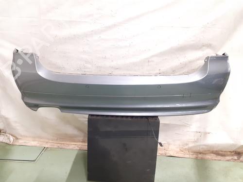 Used Rear bumper BMW 3 Touring (E91) 320 d (184 hp) 30821379
