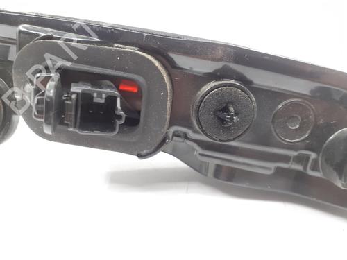 Used Left tailgate light Left tailgate light CITROËN C4 III (BA_, BB_, BC_) 1.5 BlueHDi 130 (BBYHZB) (131 hp) 29318281 29318281