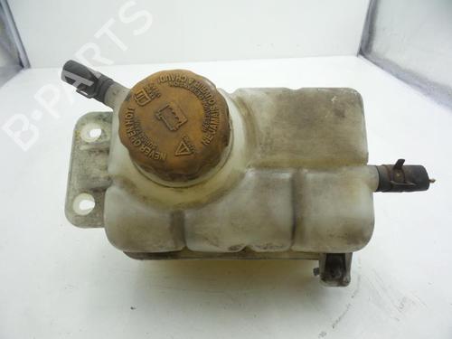 Expansion tank CHEVROLET AVEO / KALOS Hatchback (T250, T255) 1.2 | BP24782919C120 