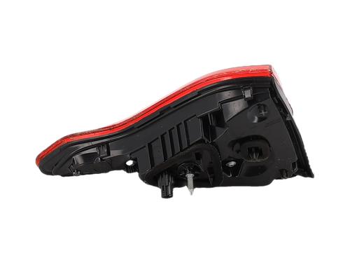 Right tailgate light RENAULT CLIO V (B7_) 1.0 TCe 90 (B7MT) | BP36847429C80  - Image 7