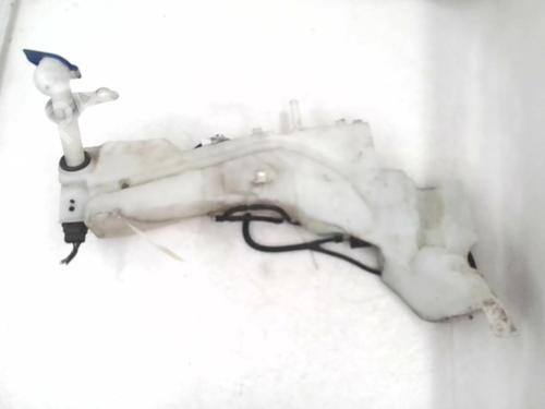 Used Windscreen washer tank FORD FOCUS C-MAX (DM2) 1.8 TDCi (115 hp) 24781688