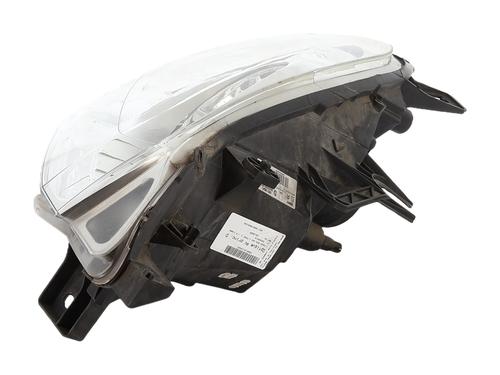 Right headlight CITROËN BERLINGO Box Body/MPV (B9) | BP36468739C29 - Image 3
