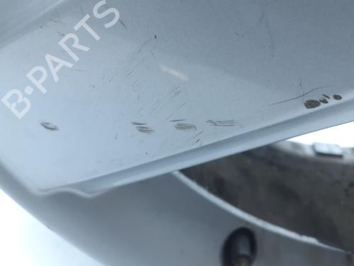 Rim MERCEDES-BENZ B-CLASS Sports Tourer (W245) B 200 TURBO (245.234) | BP29993664C45