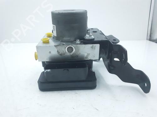 ABS pump RENAULT MASTER III Platform/Chassis (EV, HV, UV) | BP36786851M43 - Image 3