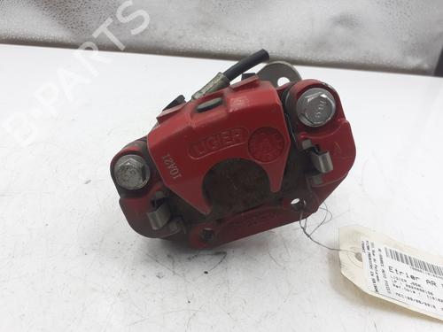 Right rear brake caliper LIGIER JS50 0.5 | BP39762573M106 - Image 4